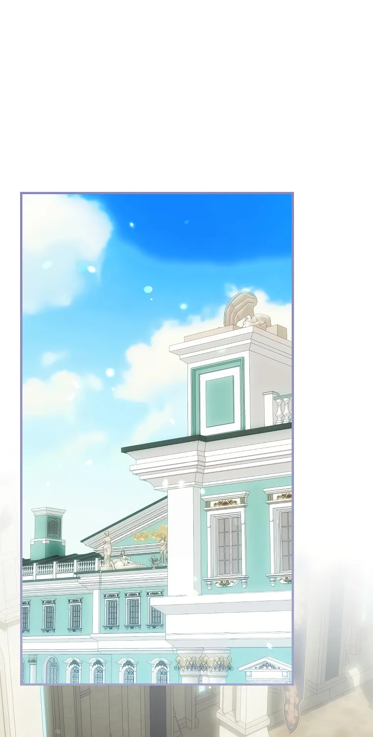 Cinderella-neun I Metbatjwiga Deryeogamnida Chapter 20 page 2 - 