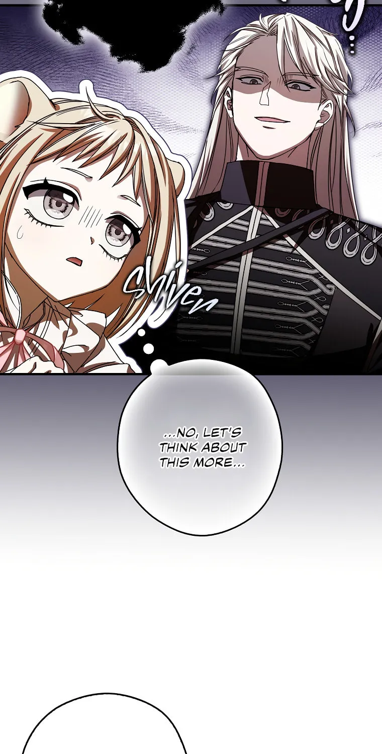 Cinderella-neun I Metbatjwiga Deryeogamnida Chapter 20 page 11 - 