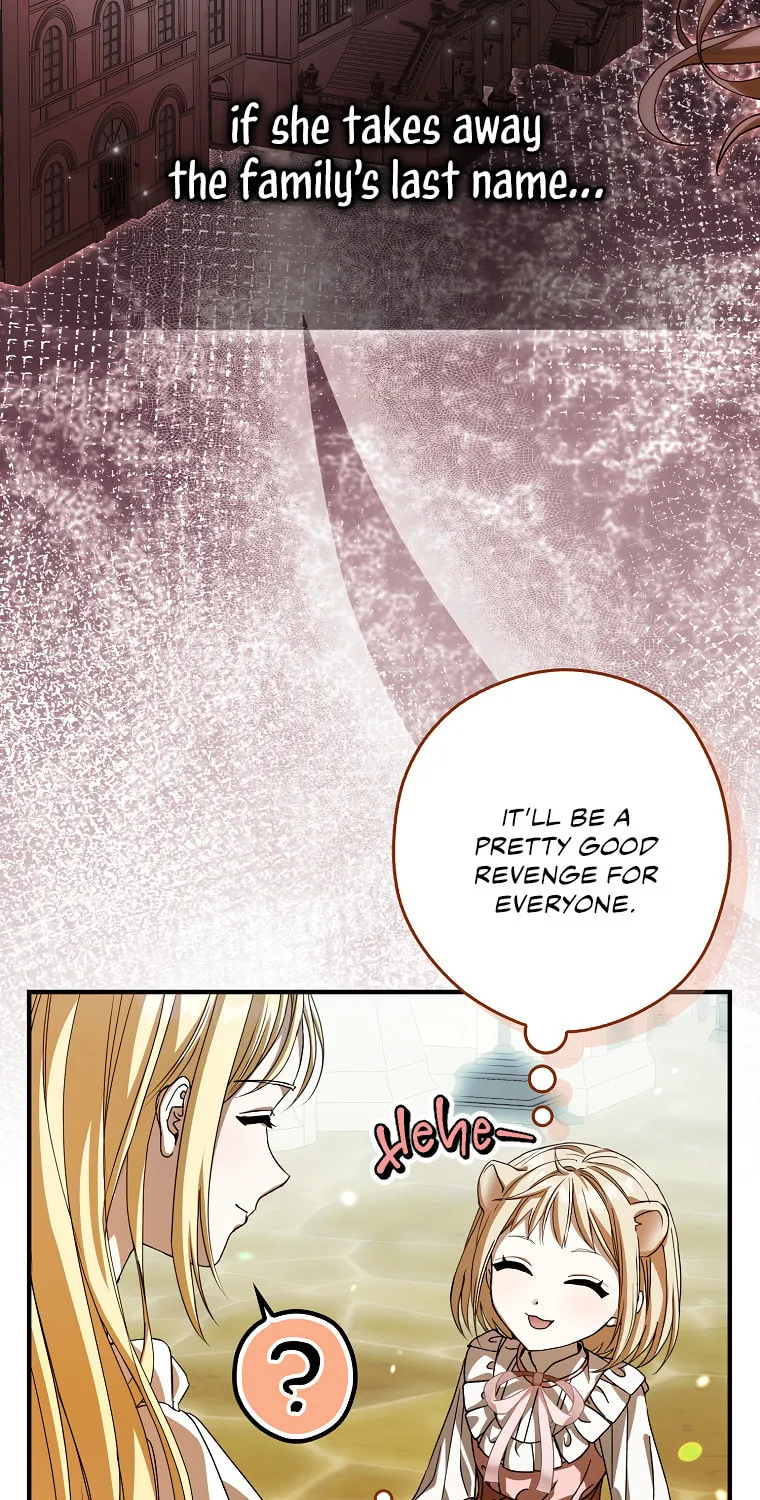 Cinderella-neun I Metbatjwiga Deryeogamnida Chapter 20 page 101 - 
