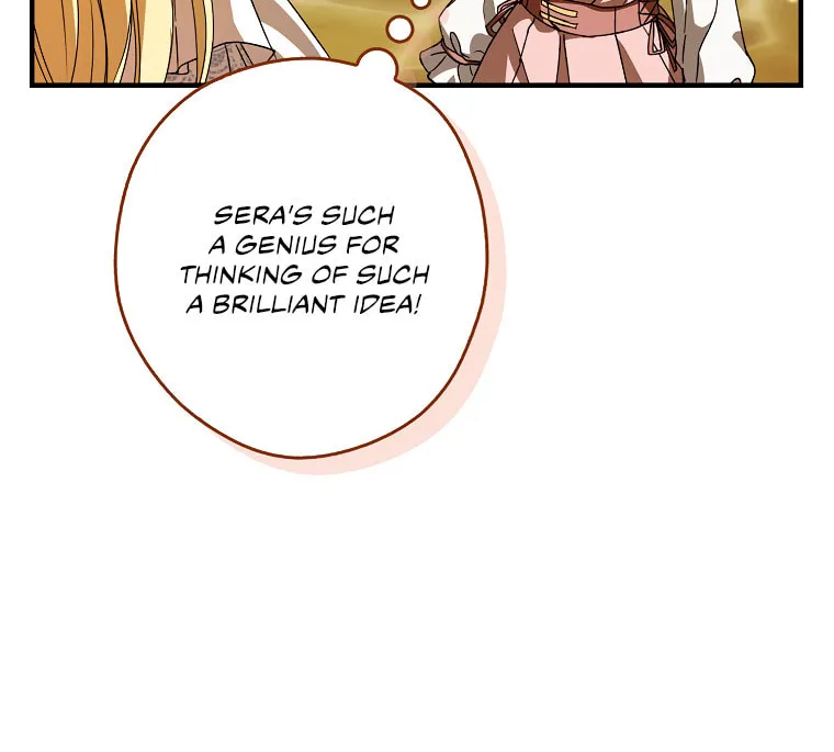 Cinderella-neun I Metbatjwiga Deryeogamnida Chapter 20 page 102 - 