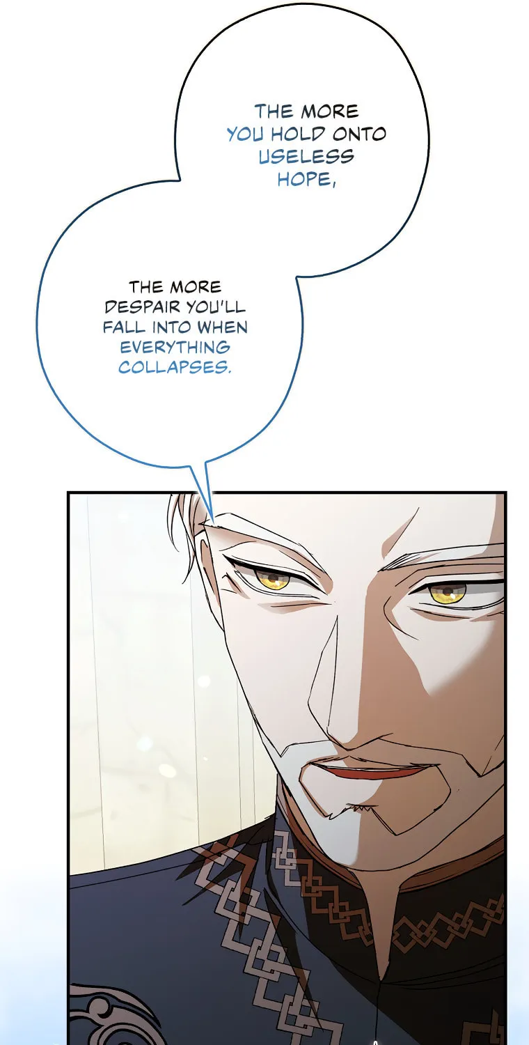Cinderella-neun I Metbatjwiga Deryeogamnida Chapter 20 page 103 - 