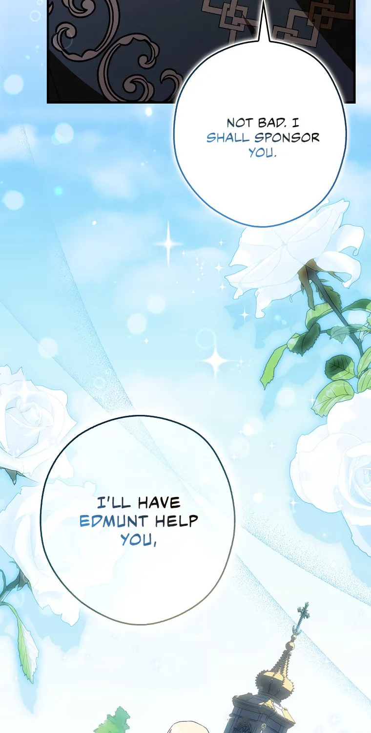 Cinderella-neun I Metbatjwiga Deryeogamnida Chapter 20 page 104 - 