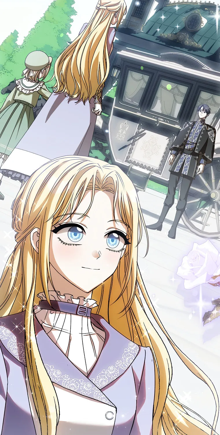 Cinderella-neun I Metbatjwiga Deryeogamnida Chapter 20 page 105 - 