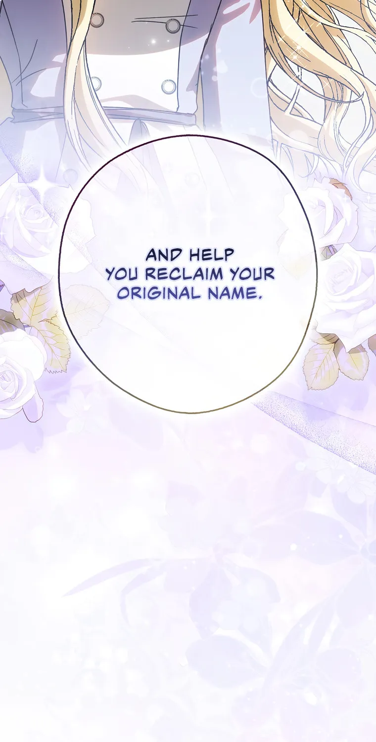 Cinderella-neun I Metbatjwiga Deryeogamnida Chapter 20 page 106 - 