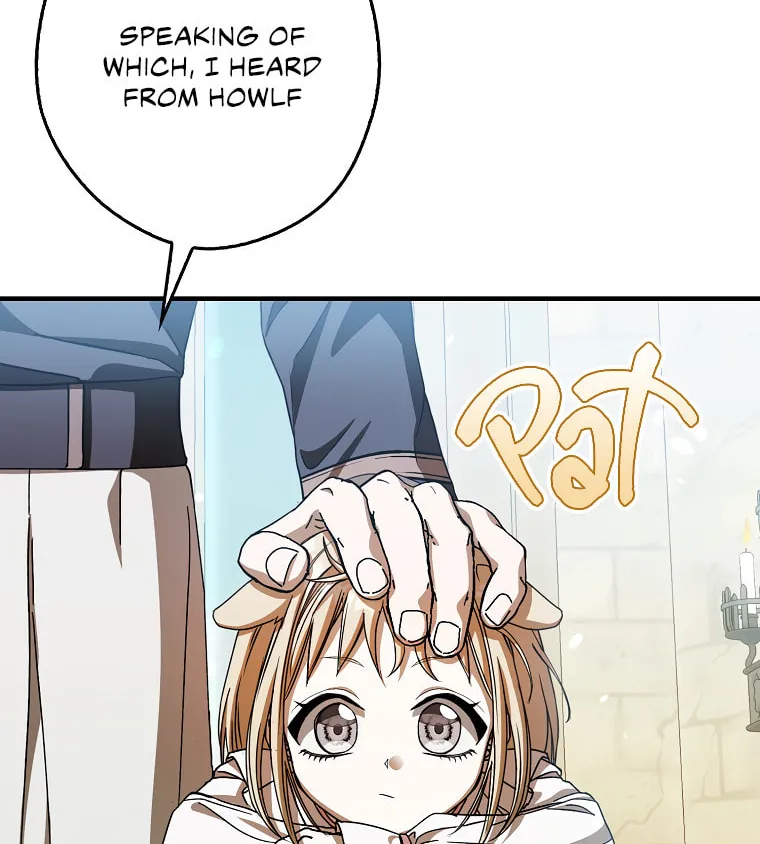 Cinderella-neun I Metbatjwiga Deryeogamnida Chapter 20 page 12 - 