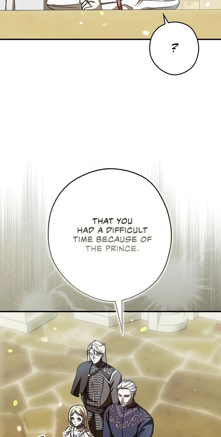 Cinderella-neun I Metbatjwiga Deryeogamnida Chapter 20 page 13 - 