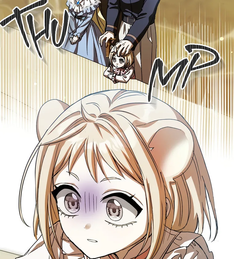 Cinderella-neun I Metbatjwiga Deryeogamnida Chapter 20 page 14 - 