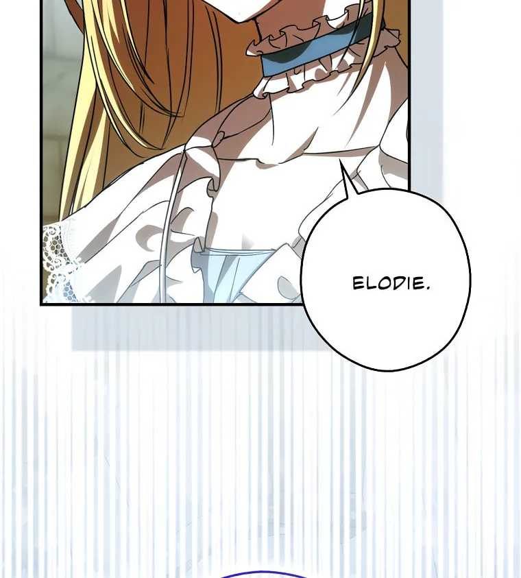Cinderella-neun I Metbatjwiga Deryeogamnida Chapter 20 page 16 - 