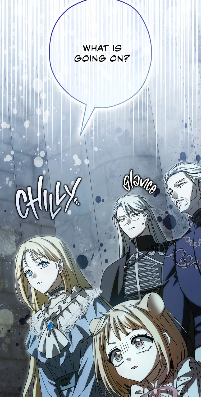 Cinderella-neun I Metbatjwiga Deryeogamnida Chapter 20 page 17 - 