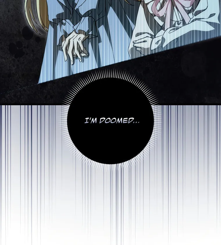 Cinderella-neun I Metbatjwiga Deryeogamnida Chapter 20 page 18 - 