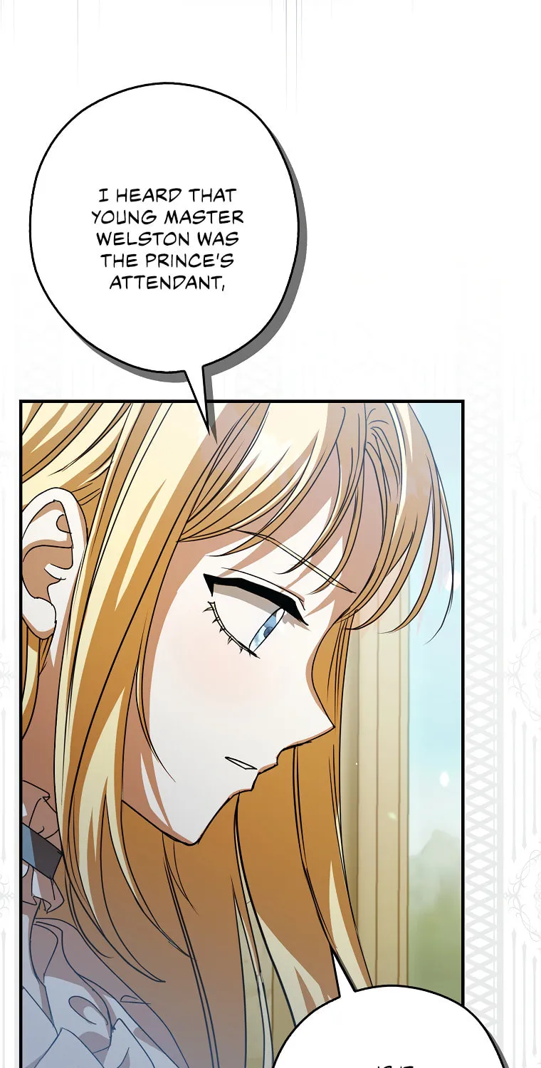 Cinderella-neun I Metbatjwiga Deryeogamnida Chapter 20 page 19 - 