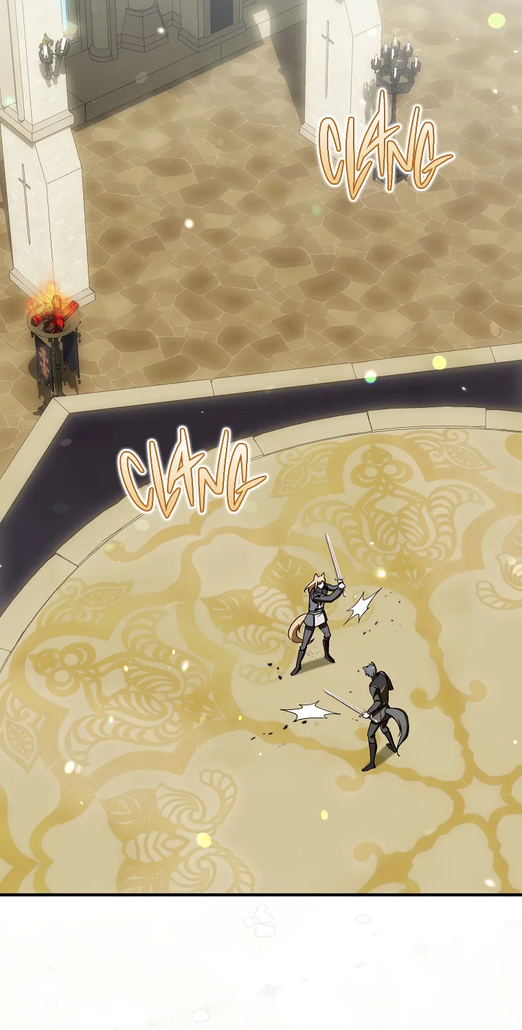 Cinderella-neun I Metbatjwiga Deryeogamnida Chapter 20 page 3 - 