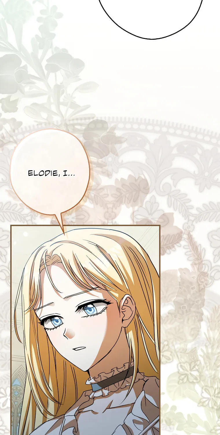 Cinderella-neun I Metbatjwiga Deryeogamnida Chapter 20 page 23 - 