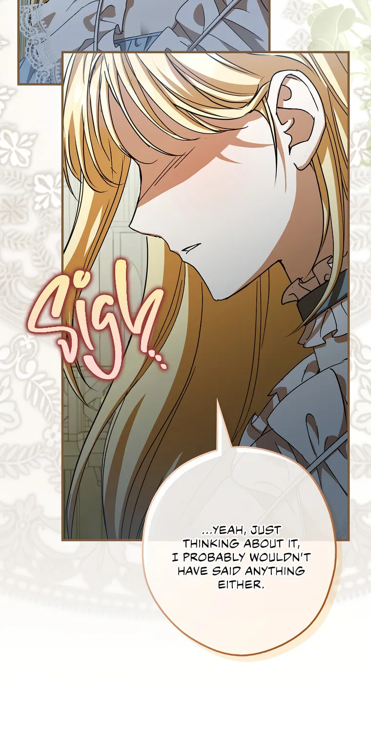 Cinderella-neun I Metbatjwiga Deryeogamnida Chapter 20 page 24 - 