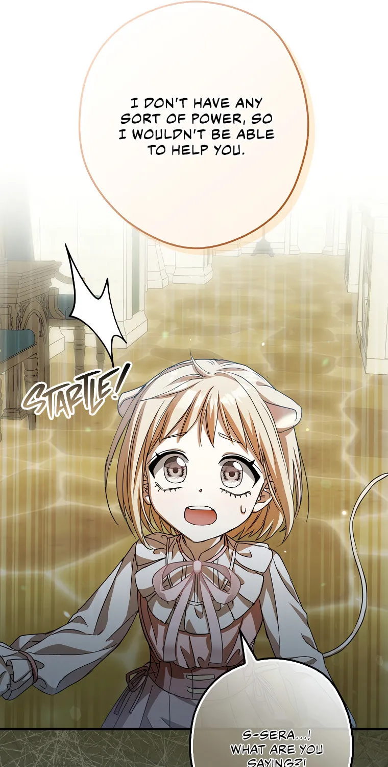 Cinderella-neun I Metbatjwiga Deryeogamnida Chapter 20 page 26 - 
