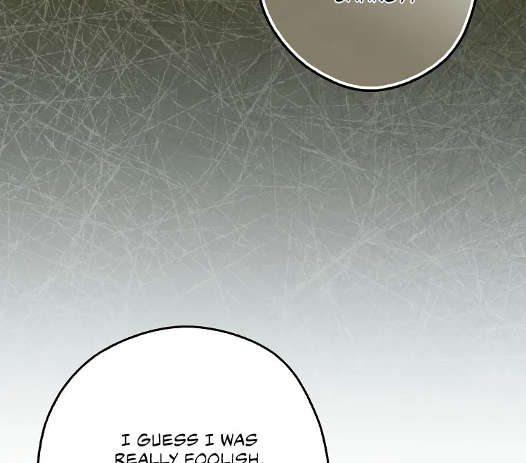 Cinderella-neun I Metbatjwiga Deryeogamnida Chapter 20 page 27 - 