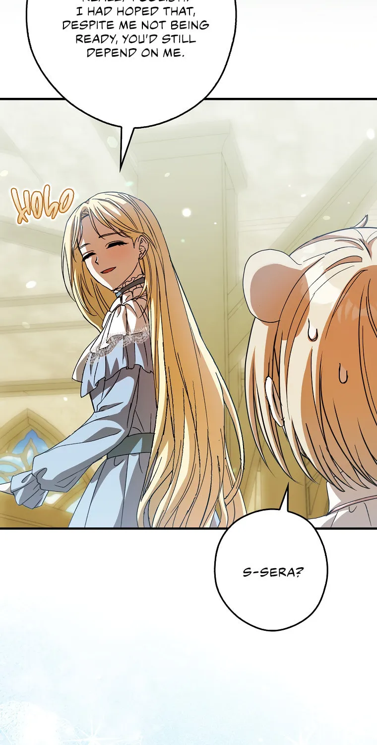Cinderella-neun I Metbatjwiga Deryeogamnida Chapter 20 page 28 - 