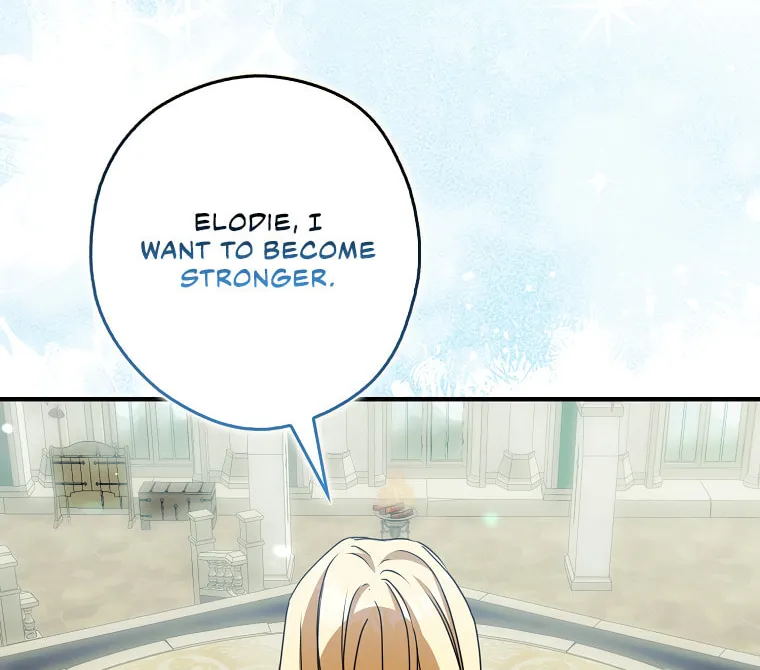Cinderella-neun I Metbatjwiga Deryeogamnida Chapter 20 page 29 - 