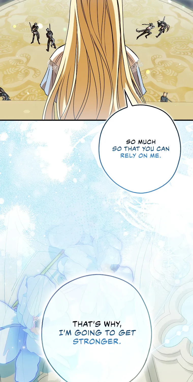 Cinderella-neun I Metbatjwiga Deryeogamnida Chapter 20 page 30 - 