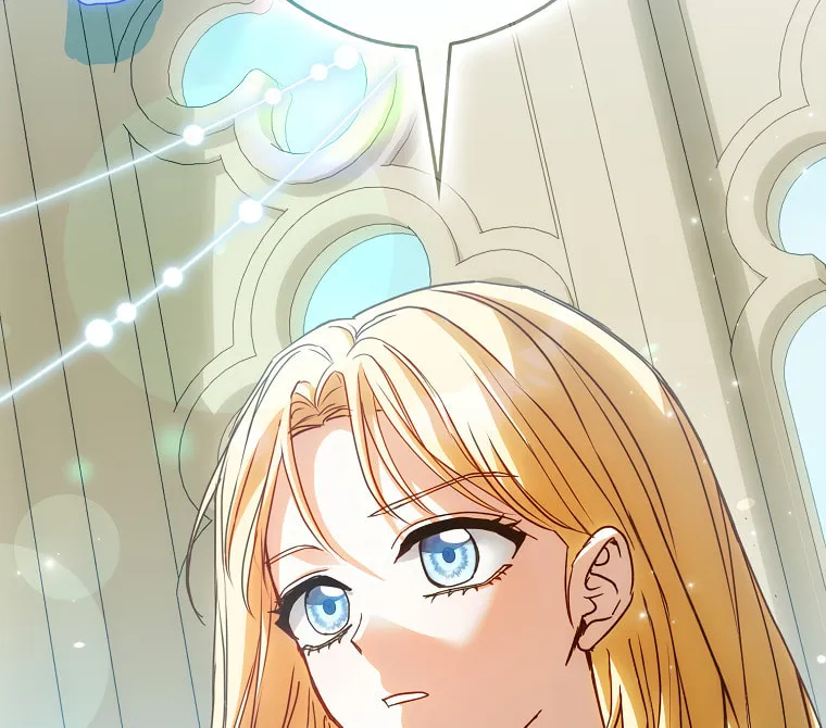 Cinderella-neun I Metbatjwiga Deryeogamnida Chapter 20 page 31 - 