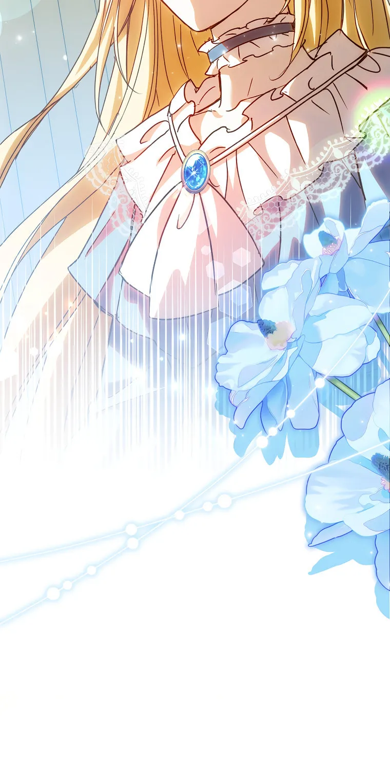 Cinderella-neun I Metbatjwiga Deryeogamnida Chapter 20 page 32 - 