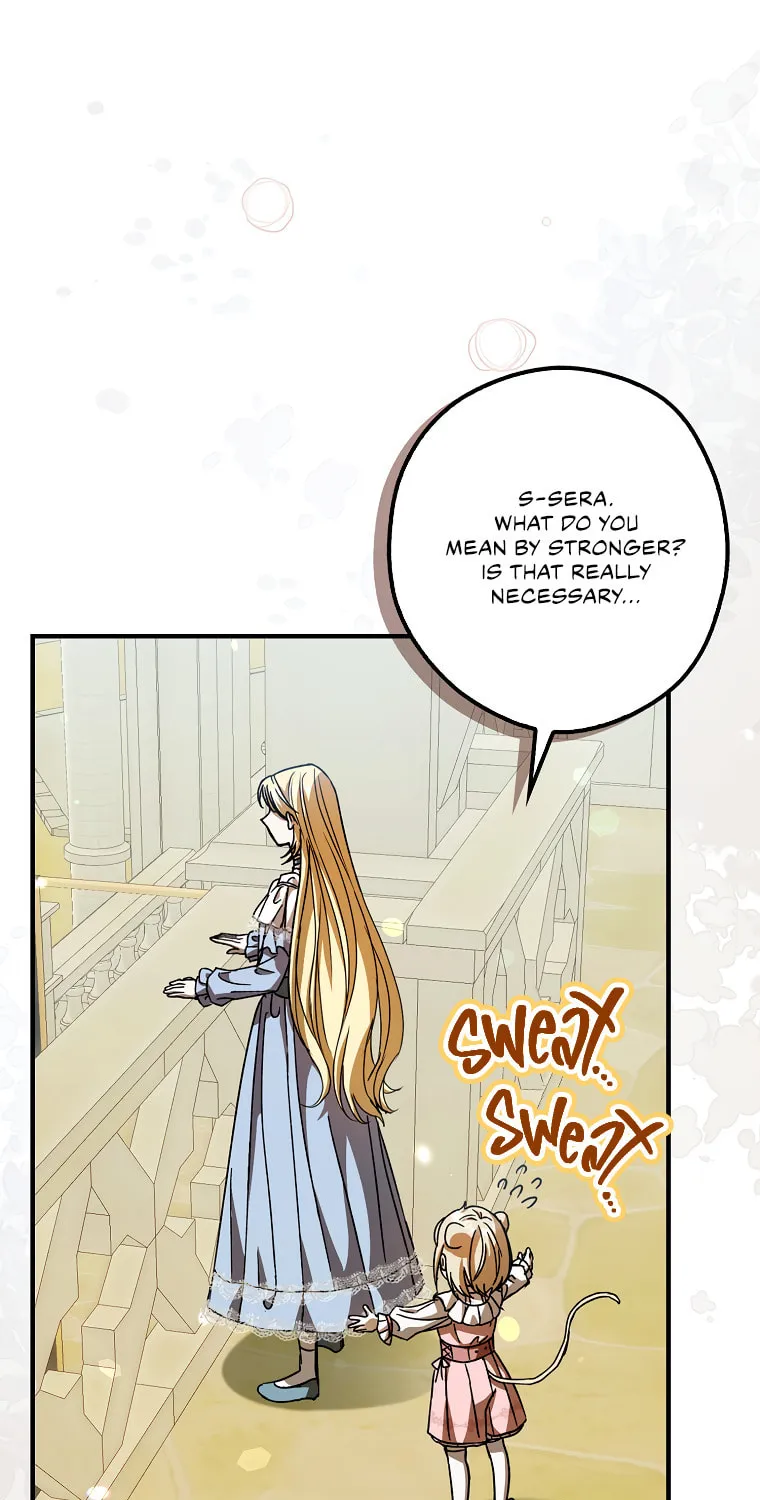 Cinderella-neun I Metbatjwiga Deryeogamnida Chapter 20 page 34 - 