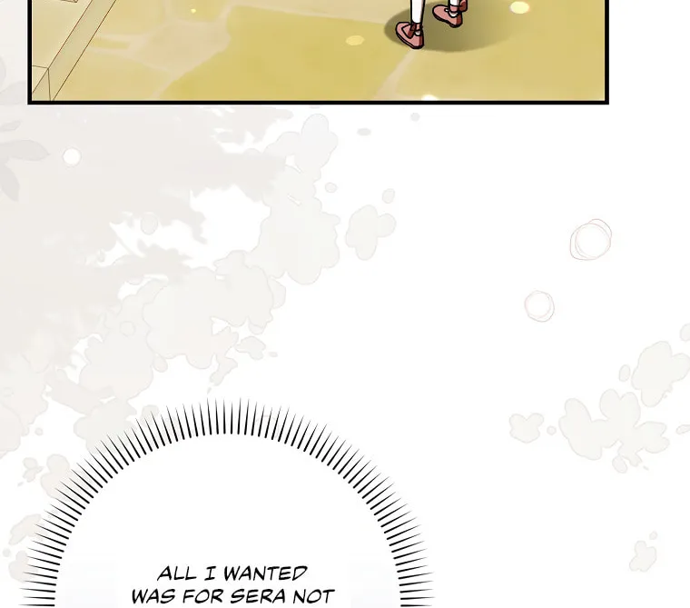 Cinderella-neun I Metbatjwiga Deryeogamnida Chapter 20 page 35 - 