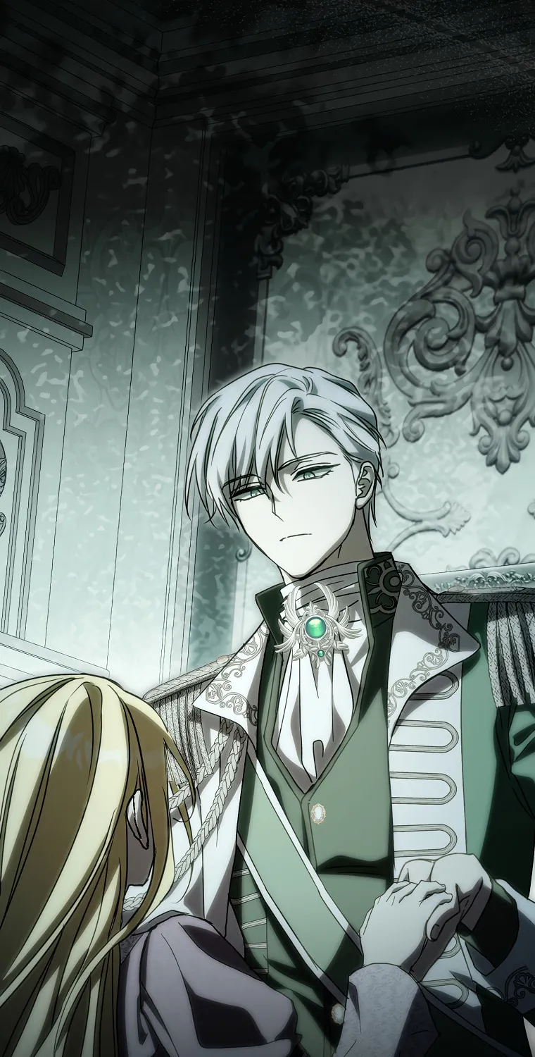 Cinderella-neun I Metbatjwiga Deryeogamnida Chapter 20 page 39 - 