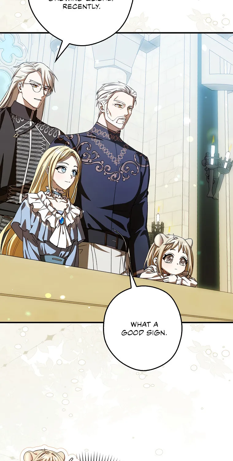 Cinderella-neun I Metbatjwiga Deryeogamnida Chapter 20 page 5 - 