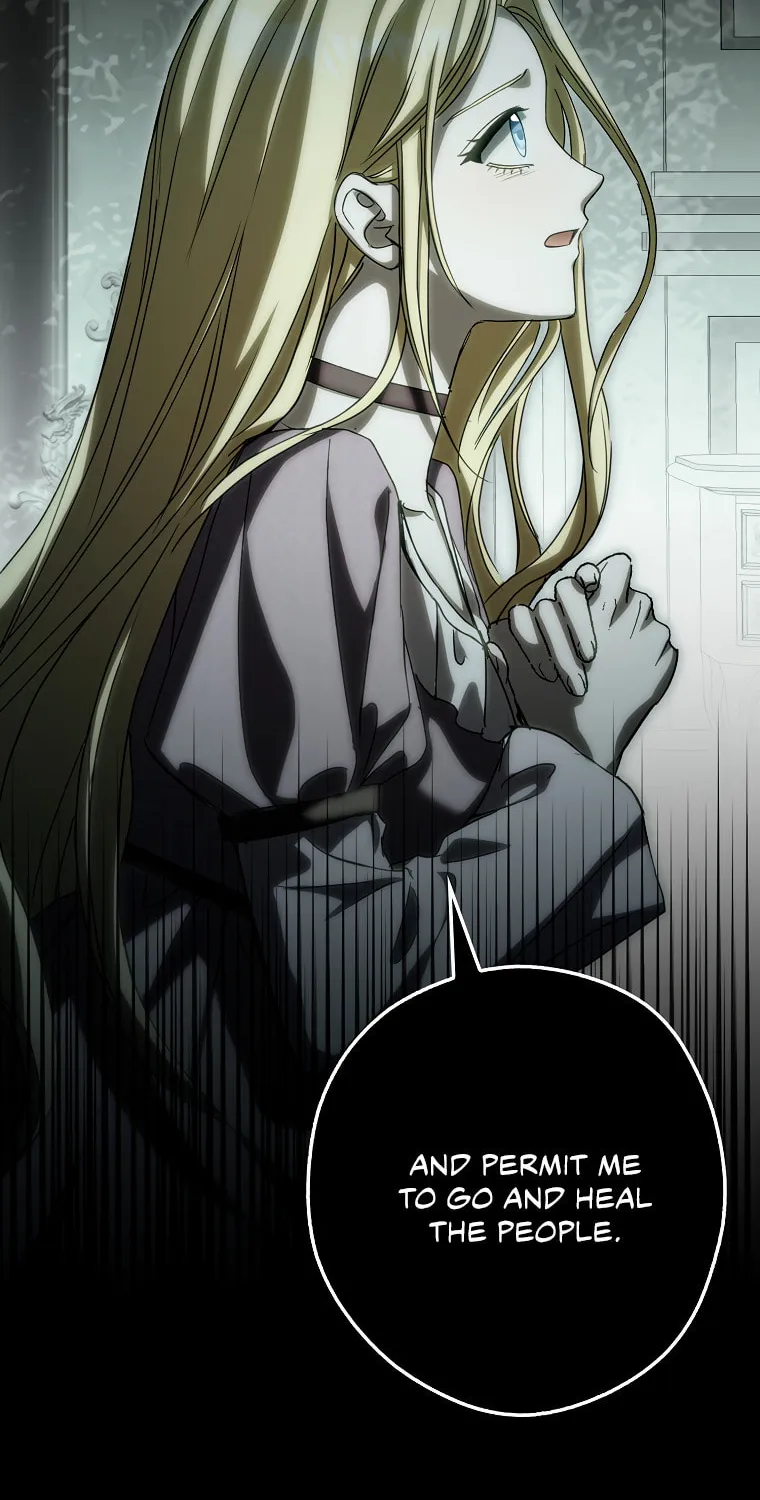 Cinderella-neun I Metbatjwiga Deryeogamnida Chapter 20 page 41 - 