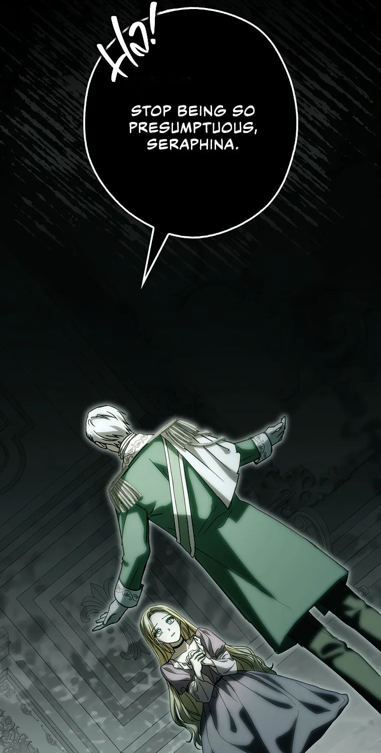 Cinderella-neun I Metbatjwiga Deryeogamnida Chapter 20 page 43 - 