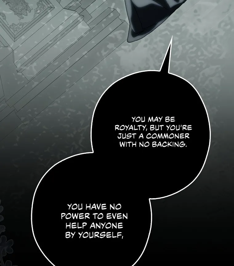Cinderella-neun I Metbatjwiga Deryeogamnida Chapter 20 page 44 - 