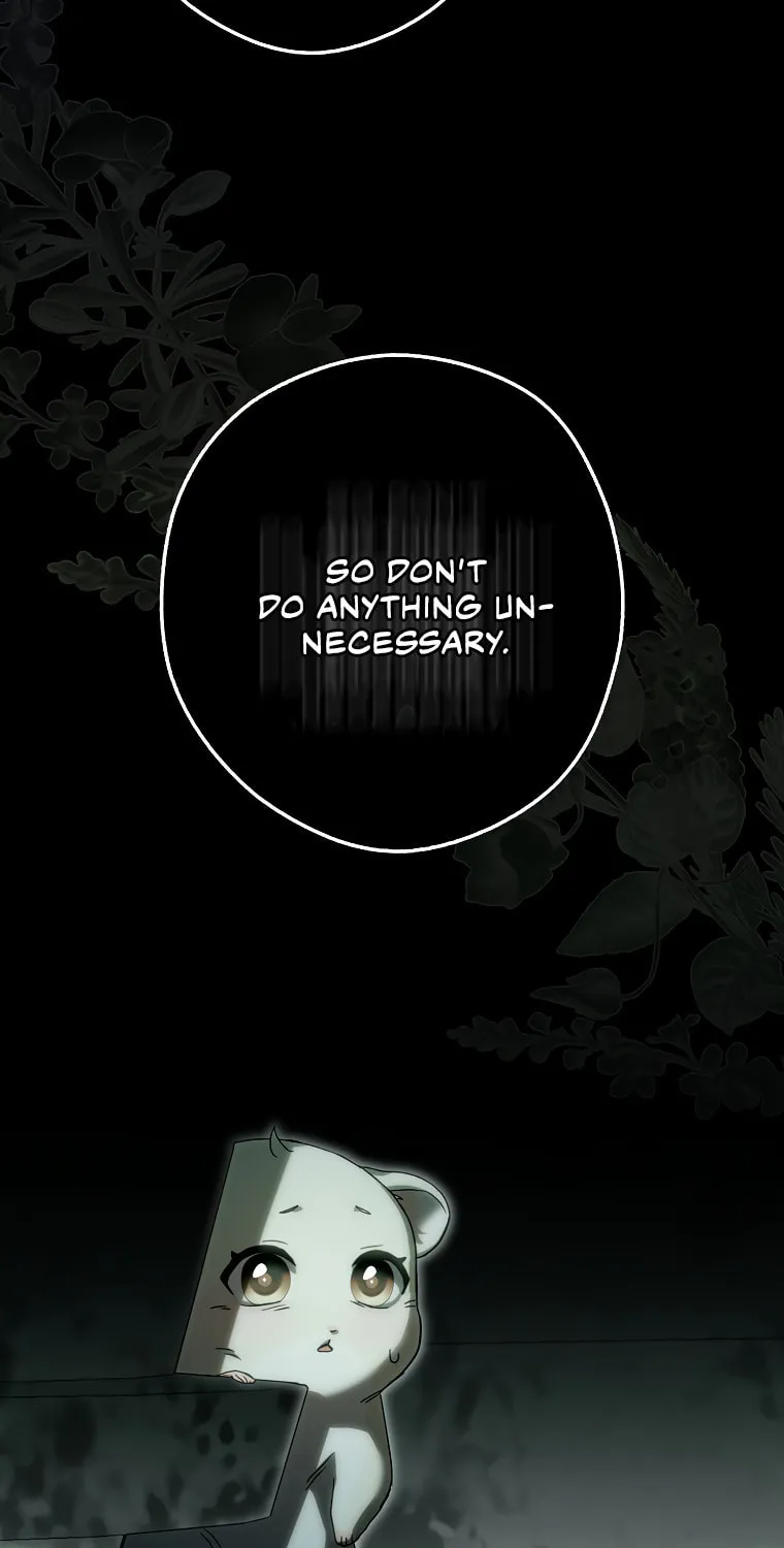 Cinderella-neun I Metbatjwiga Deryeogamnida Chapter 20 page 45 - 