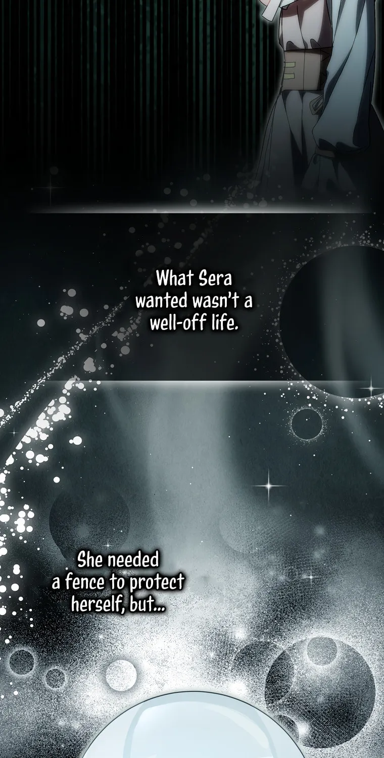 Cinderella-neun I Metbatjwiga Deryeogamnida Chapter 20 page 47 - 