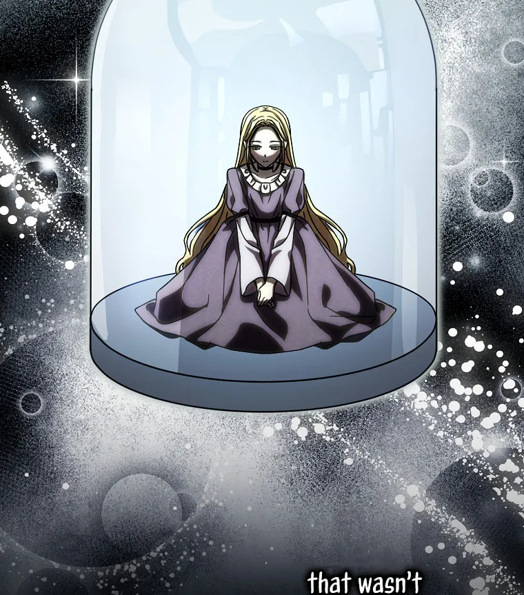 Cinderella-neun I Metbatjwiga Deryeogamnida Chapter 20 page 48 - 