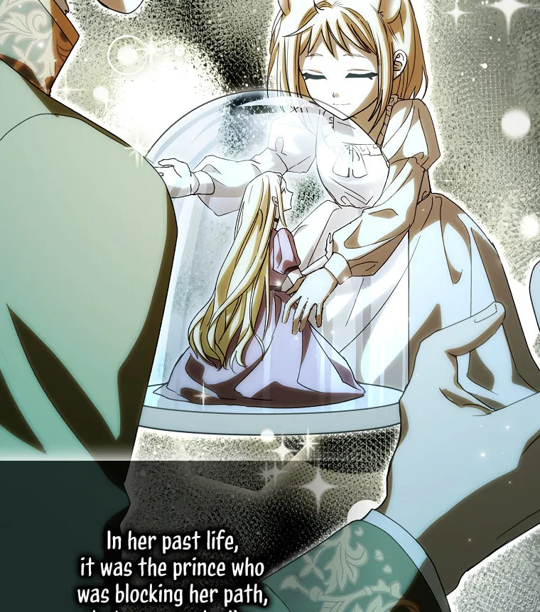 Cinderella-neun I Metbatjwiga Deryeogamnida Chapter 20 page 50 - 