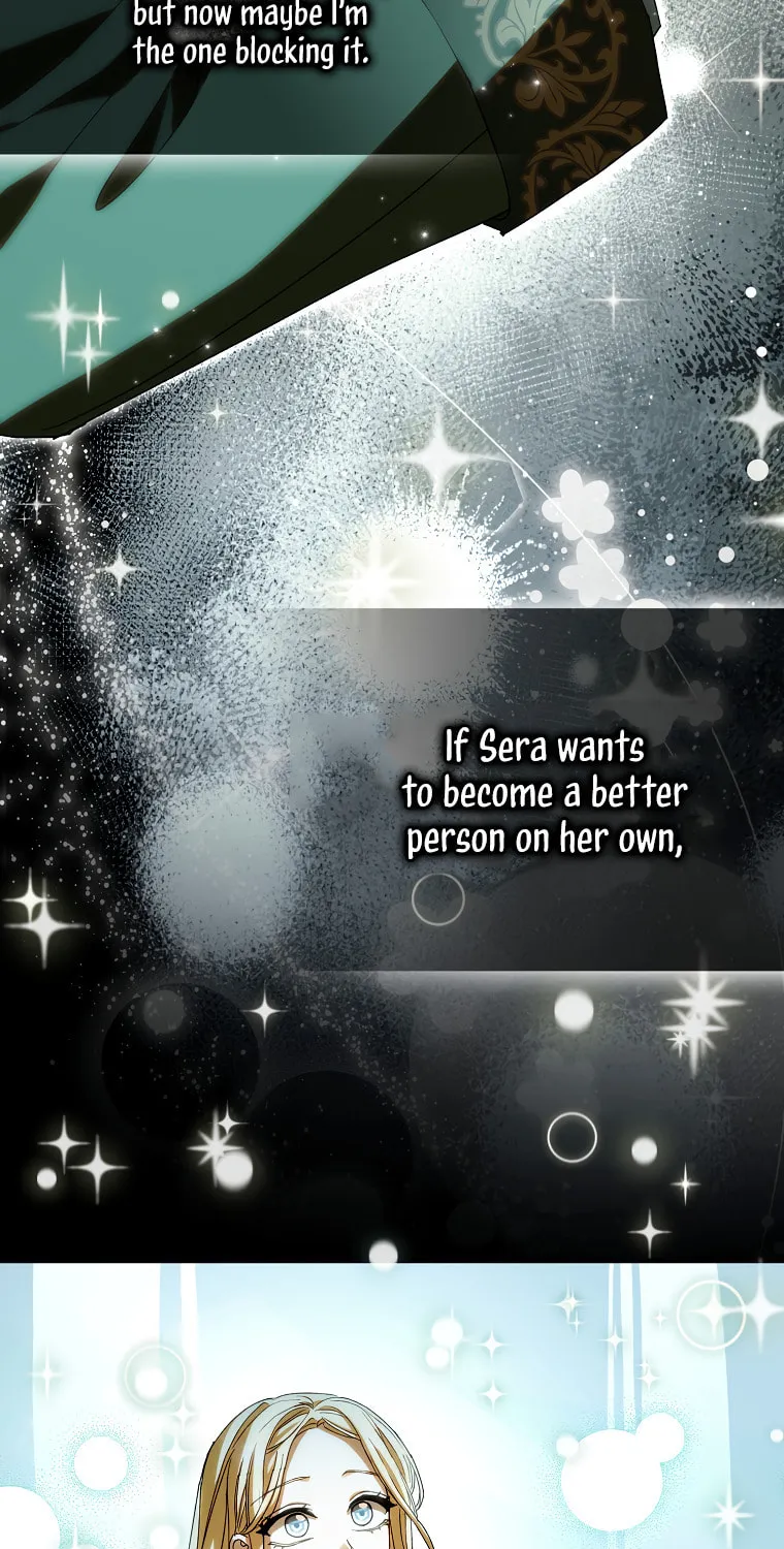 Cinderella-neun I Metbatjwiga Deryeogamnida Chapter 20 page 51 - 