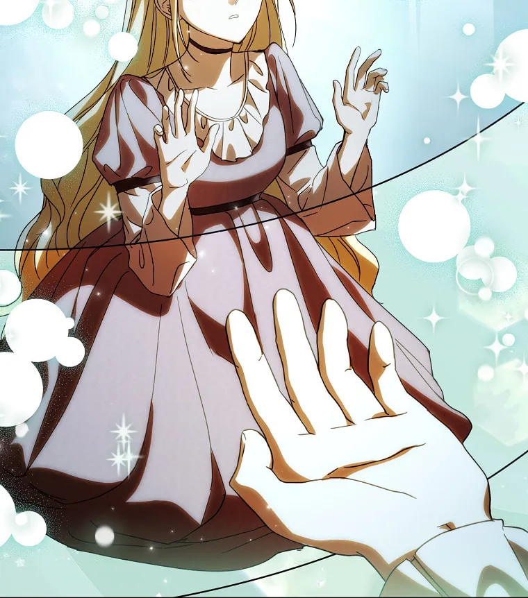 Cinderella-neun I Metbatjwiga Deryeogamnida Chapter 20 page 52 - 