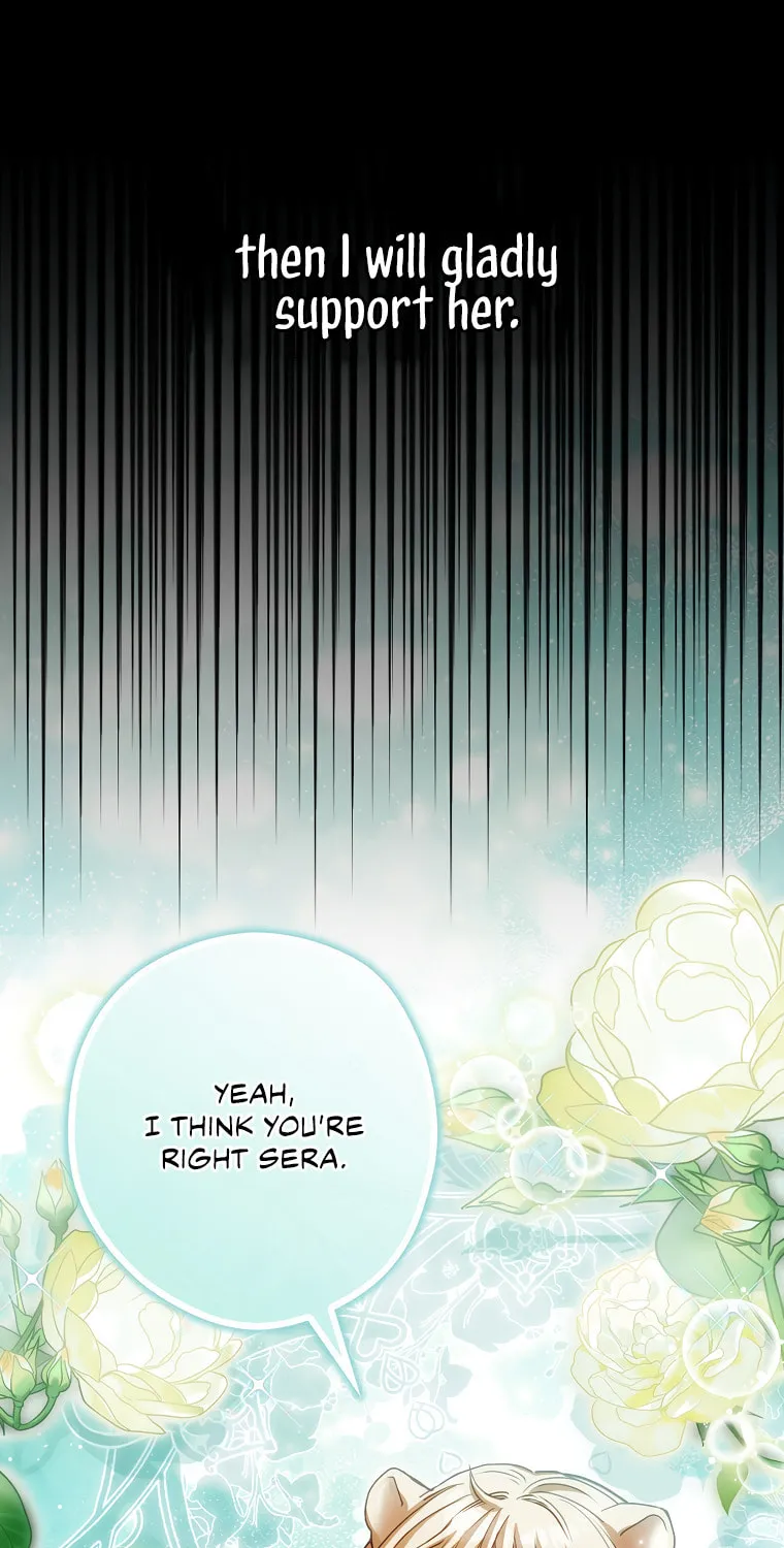 Cinderella-neun I Metbatjwiga Deryeogamnida Chapter 20 page 53 - 