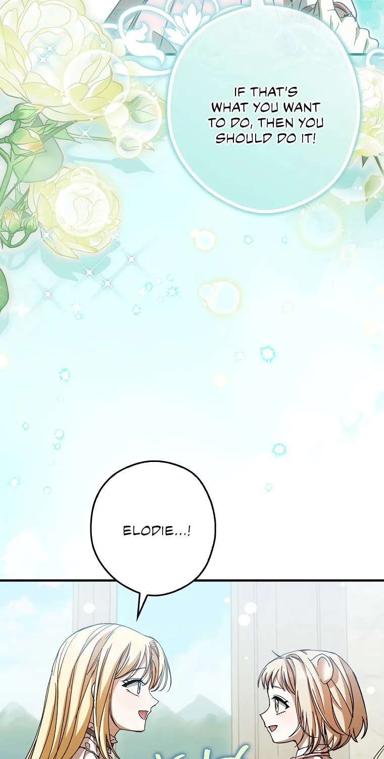 Cinderella-neun I Metbatjwiga Deryeogamnida Chapter 20 page 55 - 