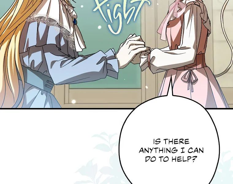 Cinderella-neun I Metbatjwiga Deryeogamnida Chapter 20 page 56 - 