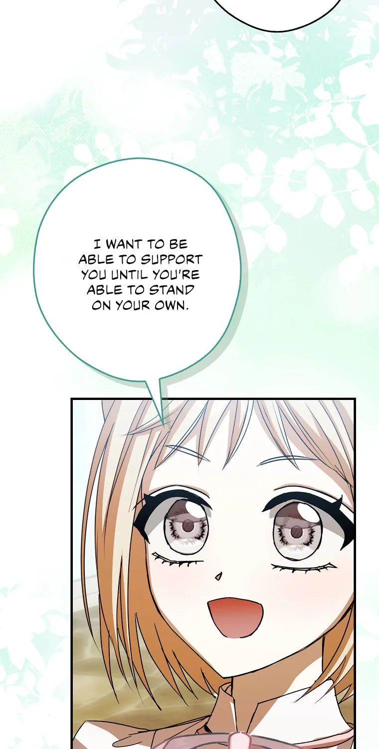 Cinderella-neun I Metbatjwiga Deryeogamnida Chapter 20 page 57 - 