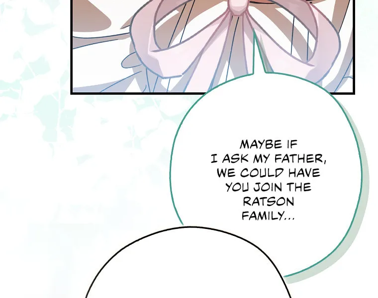 Cinderella-neun I Metbatjwiga Deryeogamnida Chapter 20 page 58 - 