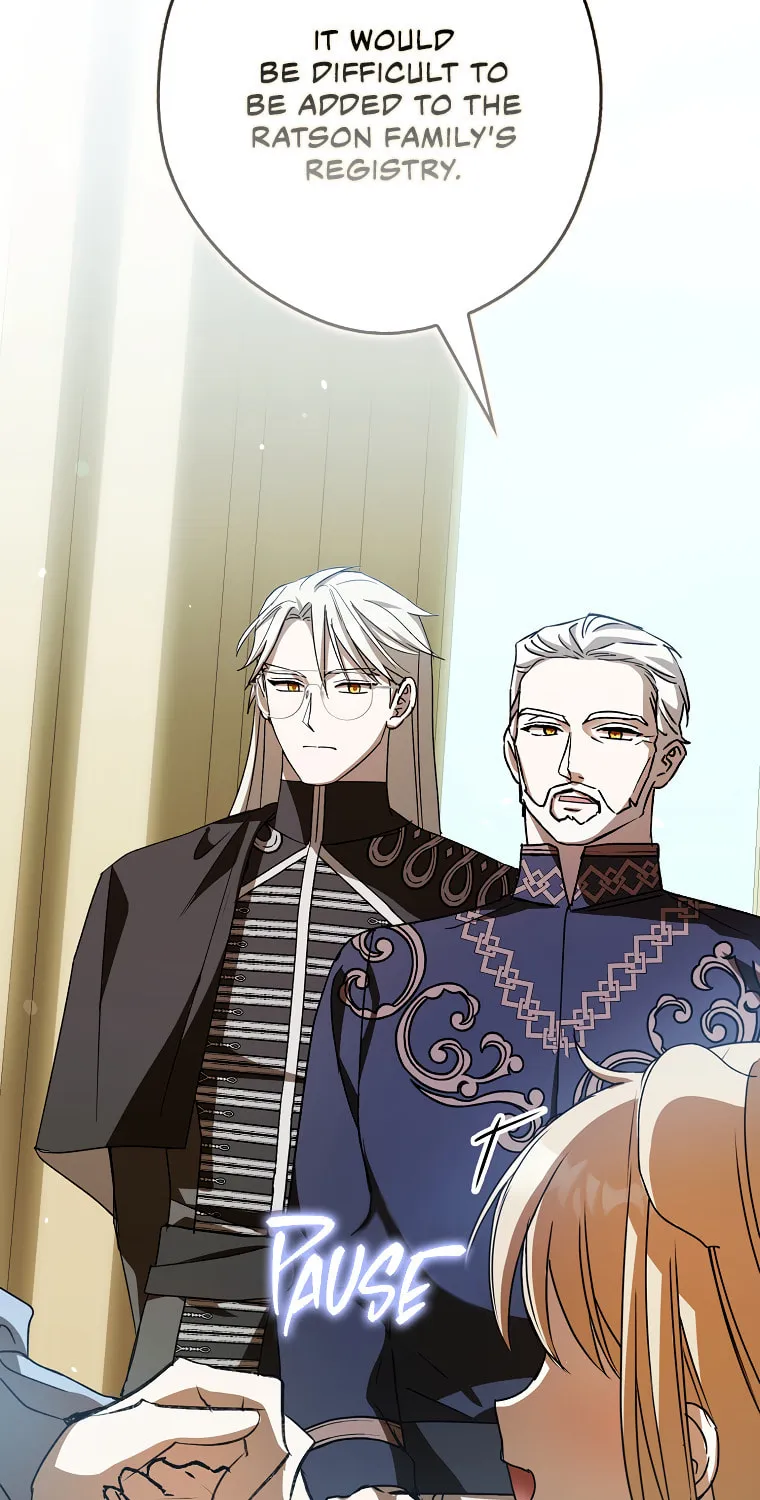 Cinderella-neun I Metbatjwiga Deryeogamnida Chapter 20 page 59 - 