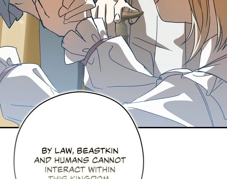 Cinderella-neun I Metbatjwiga Deryeogamnida Chapter 20 page 60 - 
