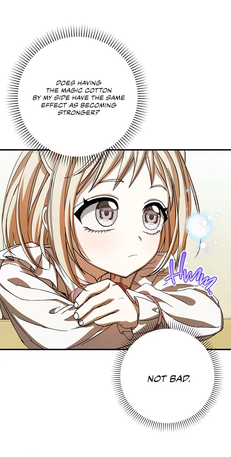 Cinderella-neun I Metbatjwiga Deryeogamnida Chapter 20 page 7 - 