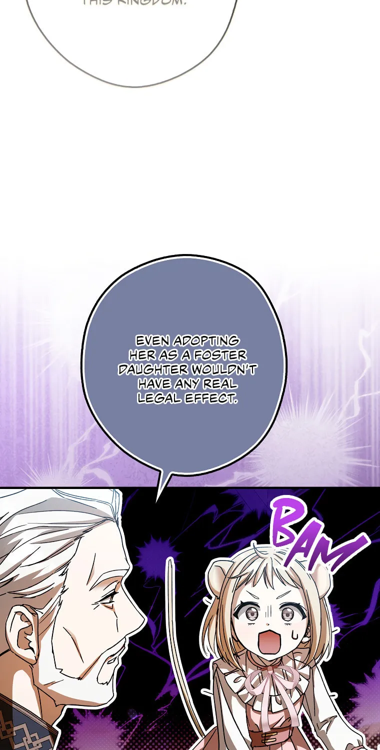 Cinderella-neun I Metbatjwiga Deryeogamnida Chapter 20 page 61 - 