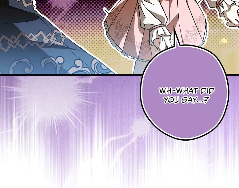 Cinderella-neun I Metbatjwiga Deryeogamnida Chapter 20 page 62 - 
