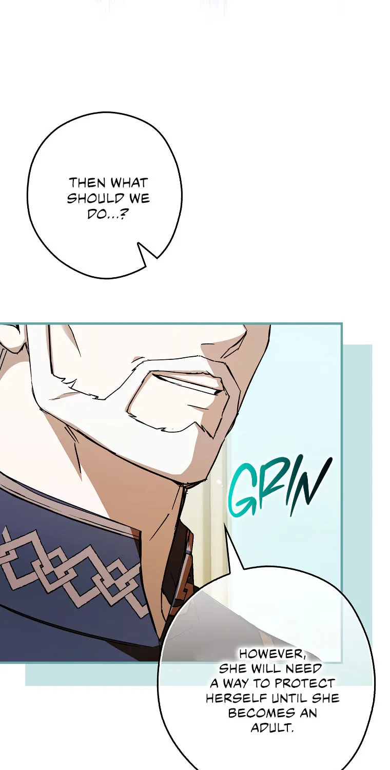 Cinderella-neun I Metbatjwiga Deryeogamnida Chapter 20 page 63 - 