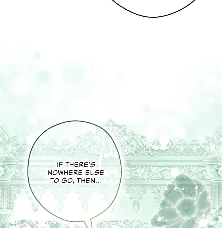 Cinderella-neun I Metbatjwiga Deryeogamnida Chapter 20 page 64 - 
